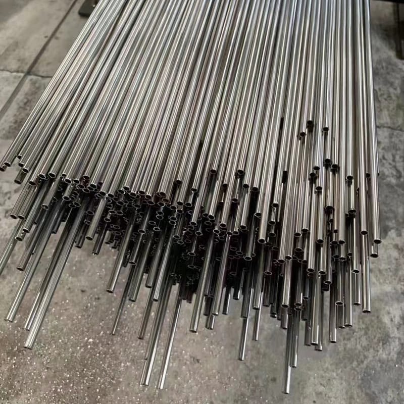 图层 240
